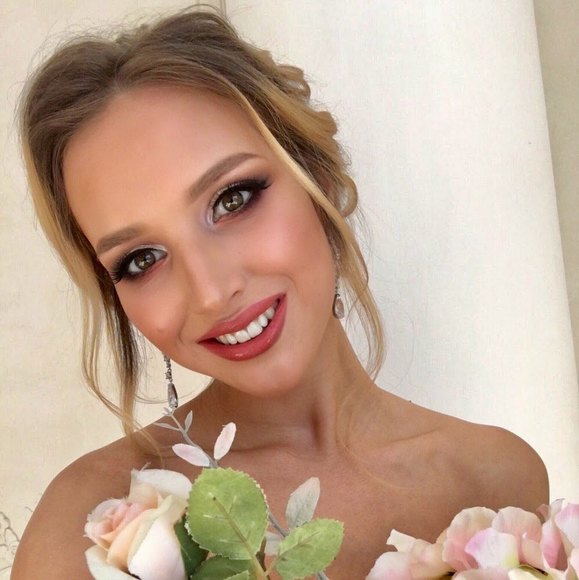 evalee110
